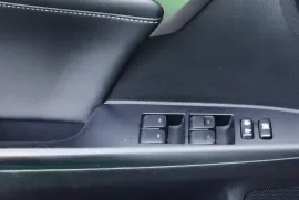 Lexus , CT 200h