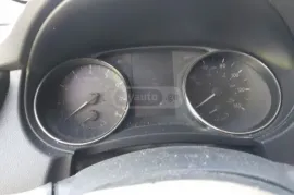 Nissan, Rogue