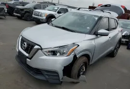 Nissan, Other