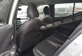 Nissan, Other