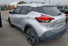 Nissan, Other