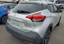 Nissan, Other