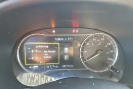 Nissan, Other