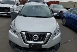 Nissan, Other