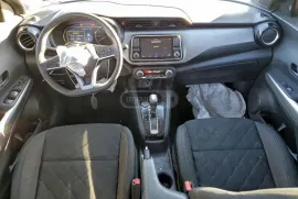 Nissan, Other
