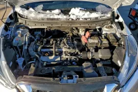 Nissan, Other