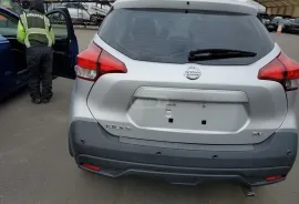 Nissan, Other