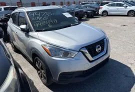 Nissan, სხვა