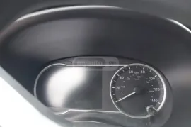 Nissan, სხვა