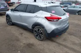 Nissan, სხვა