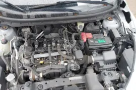 Nissan, სხვა
