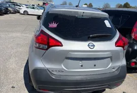 Nissan, სხვა