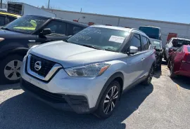 Nissan, სხვა