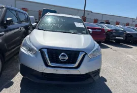 Nissan, სხვა