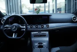 Mercedes-Benz, CLS-Class, CLS 450