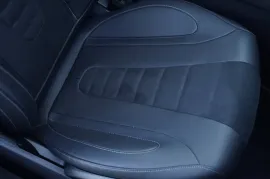 Mercedes-Benz, CLS-Class, CLS 450