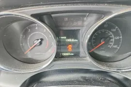 Mitsubishi, Outlander Sport
