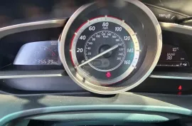 Mazda, MAZDA3