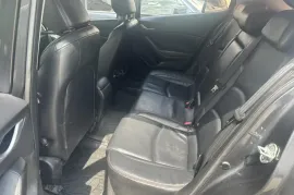 Mazda, MAZDA3