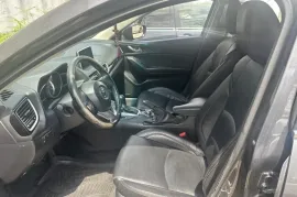 Mazda, MAZDA3