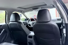 Volkswagen, Jetta
