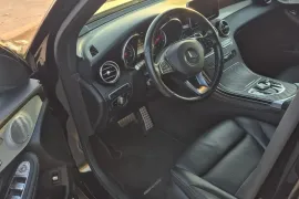 Mercedes-Benz, GLC, GLC 300