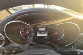 Mercedes-Benz, GLC, GLC 300