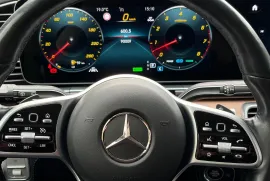 Mercedes-Benz, GLE-CLASS, GLE 450