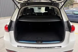Mercedes-Benz, GLE-CLASS, GLE 450