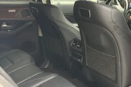Mercedes-Benz, GLE-CLASS, GLE 450