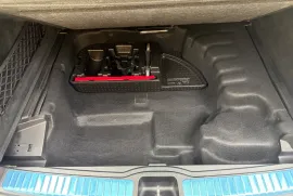 Mercedes-Benz, GLE-CLASS, GLE 450