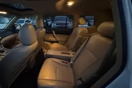 Toyota, Highlander