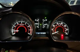 Toyota, Highlander