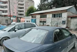 Opel, Omega