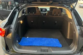 Chevrolet, Trax
