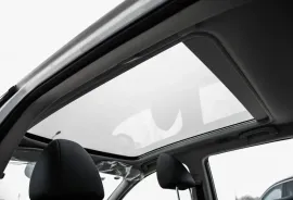 Nissan, Qashqai