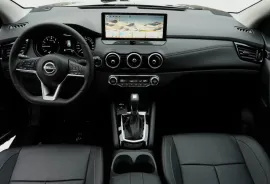 Nissan, Qashqai