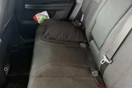 Chevrolet, Equinox