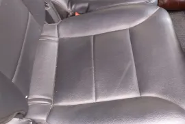 Mercedes-Benz, R-Class, R 350