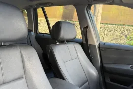 BMW, X Series, X3