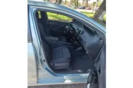 Toyota, Prius