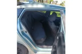 Toyota, Prius
