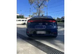 Toyota, Prius