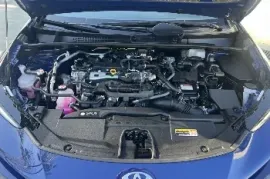Toyota, Prius