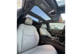 Toyota, Prius