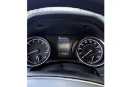 Toyota, Camry