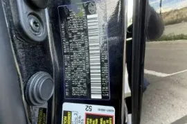Toyota, Camry