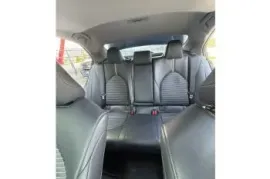 Toyota, Camry