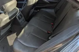 BMW, 3 Series, 328
