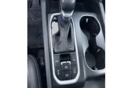 Hyundai, Santa Fe
